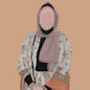 lailahmasood